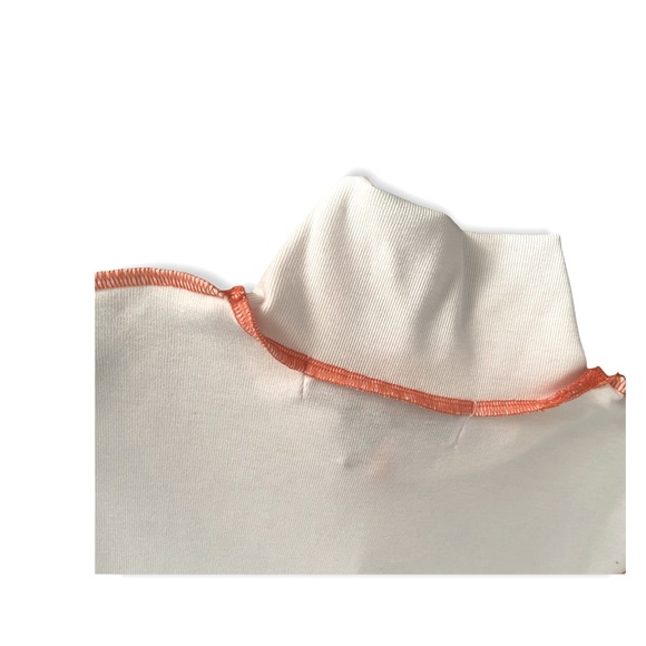 Superb - Picture 4 of 4